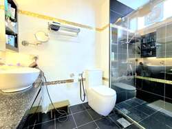 Torie Mansions (D15), Apartment #594083291